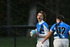 Wheaton Women's Rugby  Wheaton Women's Rugby vs Plymouth State.  Photo by Keith Nordstrom : Wheaton, Rugby